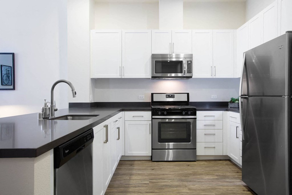 Aventine Apartments, 1375 Sycamore ave, Hercules, CA RentCafe